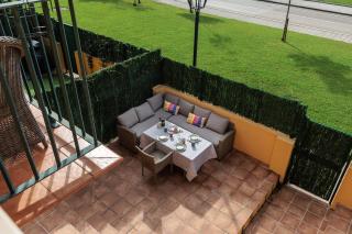 Capricho de Rovacias, Comillas, Cantabria - 9