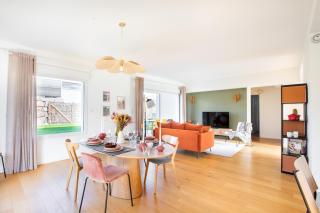 Rodern - Le Cocon des vignes - 9