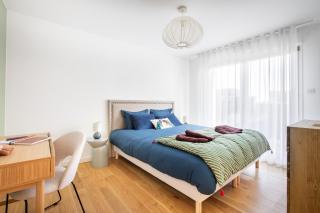 Rodern - Le Cocon des vignes - 6