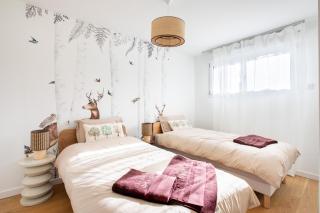 Rodern - Le Cocon des vignes - 4