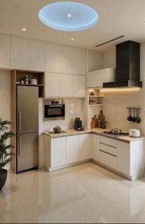 Casa espaçosa, 6 pessoas a 15 min dos eventos COP30 - 5