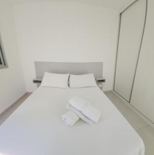 Funcional! Piscina, garagem, lavanderia, academia! - 7