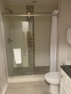 Madeira Bay Resort - 7