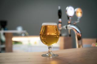 Reykjavik Lights Hotel by Keahotels - 4