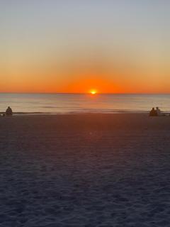 Madeira Bay Resort - 6