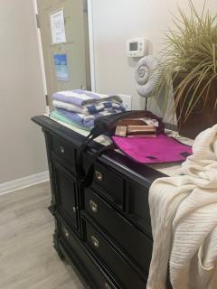 Madeira Bay Resort - 4