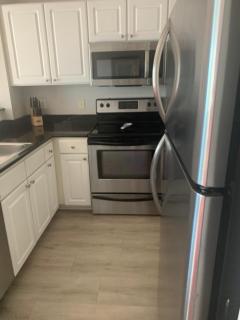 Madeira Bay Resort - 3