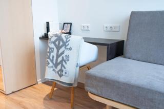 Reykjavik Lights Hotel by Keahotels - 6