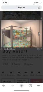 Madeira Bay Resort - 2