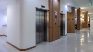 Staybridge Suites Guadalajara Expo by IHG - 5