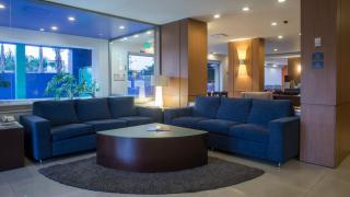 Staybridge Suites Guadalajara Expo by IHG - 4