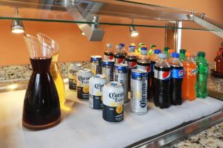 Staybridge Suites Guadalajara Expo by IHG - 1