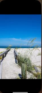 Madeira Bay Resort - 3