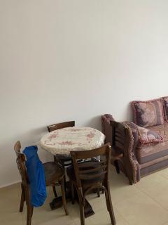 Apartment in Oued Laou Steps from the Beach with Landscape View - 7