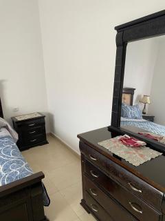 Apartment in Oued Laou Steps from the Beach with Landscape View - 2