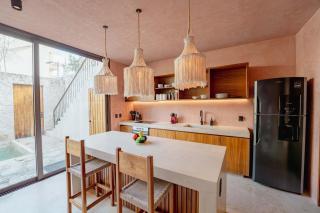 Triple Paradise 8BR Private Villas with Rooftop Pools - 5