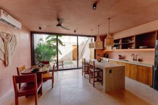 Triple Paradise 8BR Private Villas with Rooftop Pools - 2