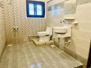 The Cozy Couple Villa DHA - 6