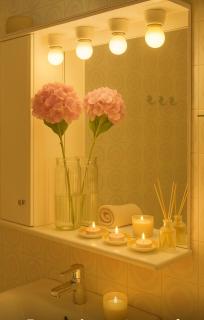 Arguinegin 2 Bedroom Apartment Ocean View - 5