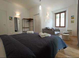 Festinalente Suite 1 - 3