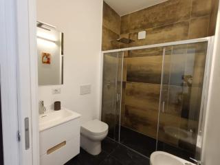 Festinalente Suite 1 - 1