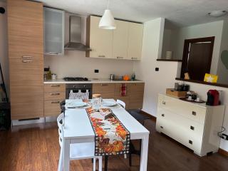 Miralago Casa Vacanze - 5