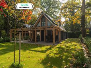 Holiday Home in Lochem with Garden View - 0