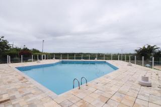 Apartamento frente a la playa - 7 personas - CK01J - 0