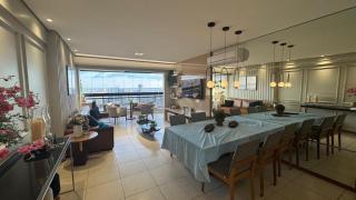 Apartmento bem localizado - 0