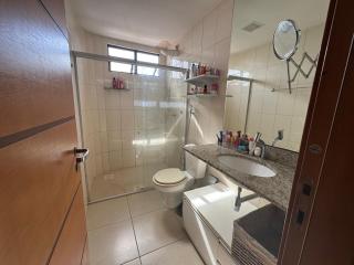 Apartmento bem localizado - 9