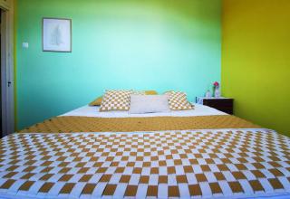 La Maison ZiaZen - 3