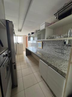 Apartmento bem localizado - 8