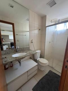 Apartmento bem localizado - 7