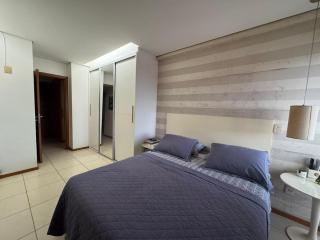 Apartmento bem localizado - 5