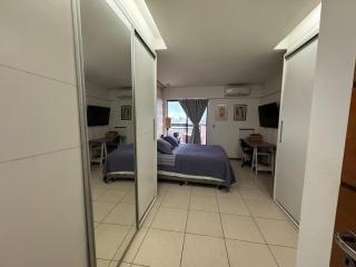 Apartmento bem localizado - 3