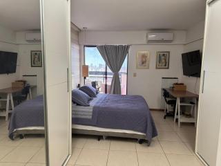 Apartmento bem localizado - 1