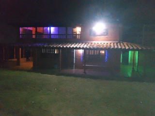 Casa de Descanso La Villa Sanadora - 0