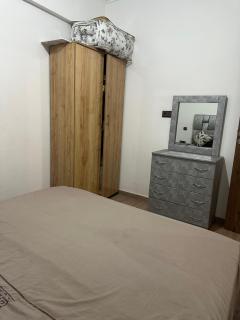 Appartement vacance Marrakech - 0