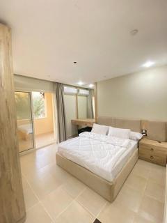 alkarma nubia apartment 1521 - 0