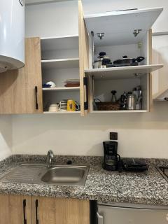 Appartement vacance Marrakech - 9