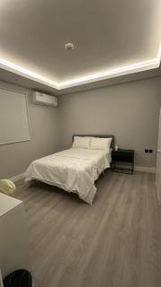 A classy apartment with a modern design and a distinctive location - 1