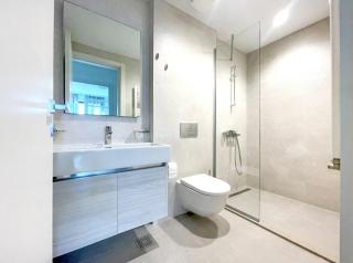 Metropoliten - Aria Lux Apartments BW - 3