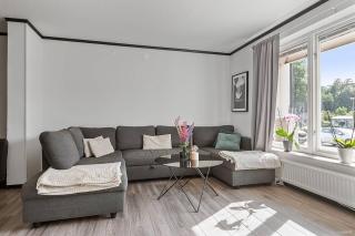 Xeneith Private Room - 0