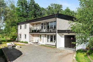 Xeneith Private Room - 8