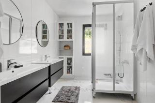 Xeneith Private Room - 7