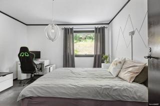 Xeneith Private Room - 6