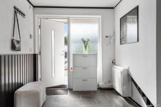 Xeneith Private Room - 4