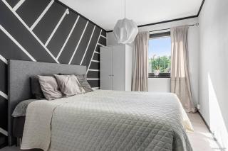 Xeneith Private Room - 3