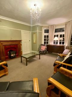 Crystalbrook House - 0