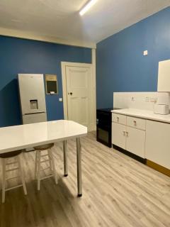 Crystalbrook House - 9